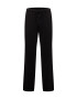 Michael Kors Pantaloni de pijama 'TERRY' negru - Pled.ro