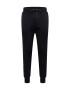 Michael Kors Pantaloni negru / alb - Pled.ro