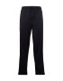 Michael Kors Pantaloni negru / alb - Pled.ro