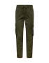 Michael Kors Pantaloni oliv - Pled.ro