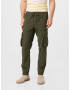 Michael Kors Pantaloni oliv - Pled.ro