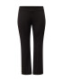 Michael Kors Plus Pantaloni negru - Pled.ro