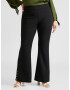 Michael Kors Plus Pantaloni negru - Pled.ro