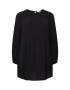 Michael Kors Plus Rochie negru - Pled.ro