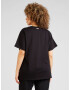 Michael Kors Plus Tricou negru - Pled.ro