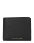 Michael Kors Portofel 'BILLFOLD' negru - Pled.ro