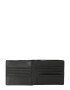 Michael Kors Portofel 'BILLFOLD' negru - Pled.ro