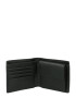 Michael Kors Portofel 'BILLFOLD' negru - Pled.ro