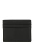 Michael Kors Portofel negru - Pled.ro