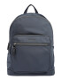 Michael Kors Rucsac 'COMMUTER' bleumarin - Pled.ro