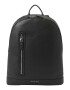 Michael Kors Rucsac negru - Pled.ro