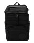 Michael Kors Rucsac negru - Pled.ro