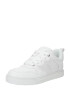 Michael Kors Sneaker low 'BARETT' alb - Pled.ro