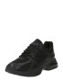 Michael Kors Sneaker low 'KIT' negru - Pled.ro