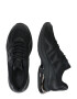 Michael Kors Sneaker low 'KIT' negru - Pled.ro