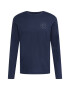 Michael Kors Tricou bleumarin - Pled.ro