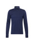 Michael Kors Tricou bleumarin - Pled.ro