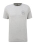 Michael Kors Tricou gri - Pled.ro