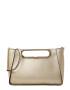 MICHAEL Michael Kors Clutch auriu - Pled.ro