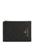 MICHAEL Michael Kors Etui auriu / gri / negru - Pled.ro