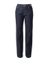 MICHAEL Michael Kors Jeans 'CHARM' indigo - Pled.ro