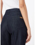 MICHAEL Michael Kors Jeans 'CHARM' indigo - Pled.ro