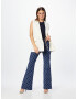 MICHAEL Michael Kors Jeans indigo / albastru deschis - Pled.ro