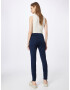 MICHAEL Michael Kors Jeans 'SELMA' bleumarin - Pled.ro