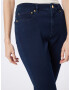 MICHAEL Michael Kors Jeans 'SELMA' bleumarin - Pled.ro