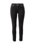 MICHAEL Michael Kors Jeans 'Selma' negru - Pled.ro