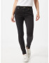 MICHAEL Michael Kors Jeans 'Selma' negru - Pled.ro