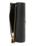 MICHAEL Michael Kors Portofel auriu / negru - Pled.ro