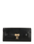 MICHAEL Michael Kors Portofel auriu / negru - Pled.ro