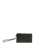 MICHAEL Michael Kors Portofel auriu / negru - Pled.ro