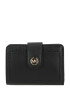 MICHAEL Michael Kors Portofel auriu / negru - Pled.ro