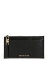 MICHAEL Michael Kors Portofel 'EMPIRE' auriu / negru - Pled.ro