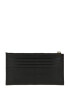 MICHAEL Michael Kors Portofel 'EMPIRE' auriu / negru - Pled.ro