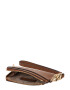 MICHAEL Michael Kors Portofel maro - Pled.ro