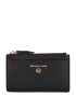 MICHAEL Michael Kors Portofel negru - Pled.ro