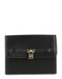 MICHAEL Michael Kors Portofel negru - Pled.ro