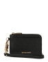 MICHAEL Michael Kors Portofel negru - Pled.ro