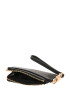 MICHAEL Michael Kors Portofel negru - Pled.ro