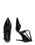 MICHAEL Michael Kors Pumps 'ADELA' negru - Pled.ro