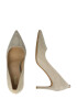 MICHAEL Michael Kors Pumps 'ALINA' auriu - Pled.ro