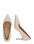 MICHAEL Michael Kors Pumps 'ALINA' crem - Pled.ro