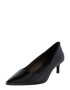 MICHAEL Michael Kors Pumps 'ALINA' negru - Pled.ro