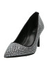 MICHAEL Michael Kors Pumps 'ALINA' negru - Pled.ro