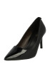 MICHAEL Michael Kors Pumps 'ALINA' negru - Pled.ro