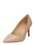 MICHAEL Michael Kors Pumps 'ALINA' rosé - Pled.ro