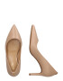 MICHAEL Michael Kors Pumps 'ALINA' rosé - Pled.ro